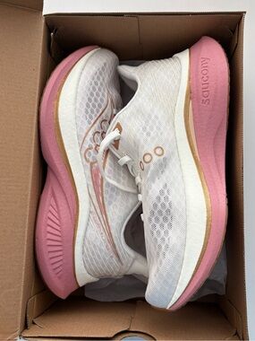 Saucony Endorphin Speed 5 Wide